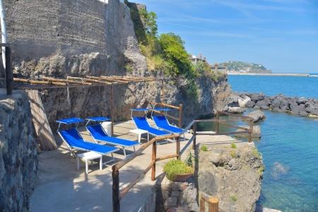 Albergo Terme Italia - 16