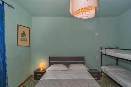 Maison Dei Miracoli - 17