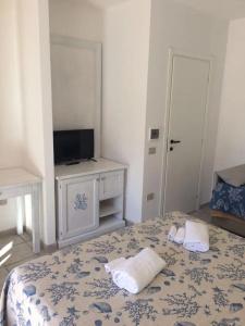 Marina Manna and Club Village - 76