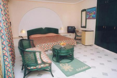 Djerba Orient - 11