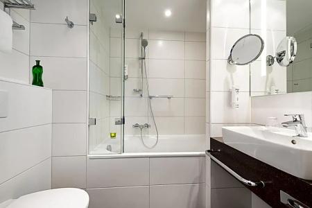 Holiday Inn Berlin City East Side, An Ihg - 64