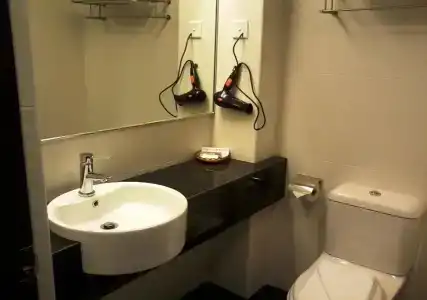 Yt Midtown - 7