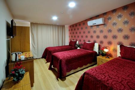 Seyri Istanbul - 2
