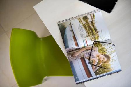 Villaggio Stromboli - 17