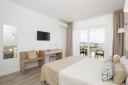 Cabot Romantic- Adults Only - 39