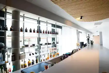 Golden Tulip Montpellier Centre St Roch - 20