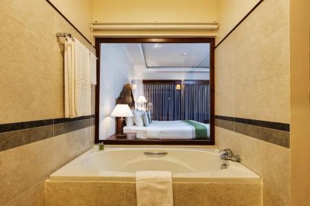 Saem Siemreap - 144