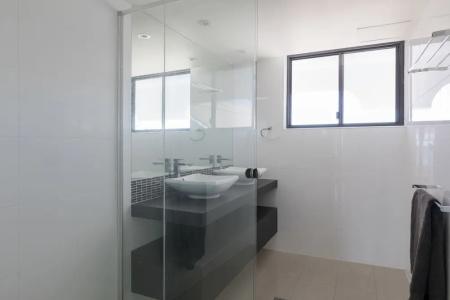Spindrift on the Beach - Absolute Beachfront - 159