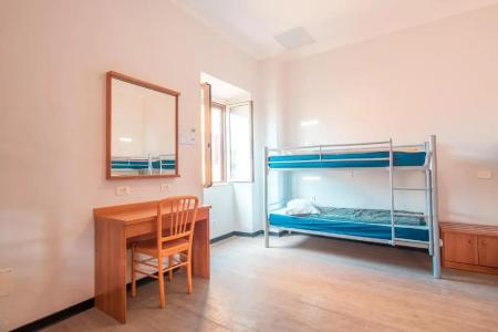 Alessandro Palace & Bar - 44