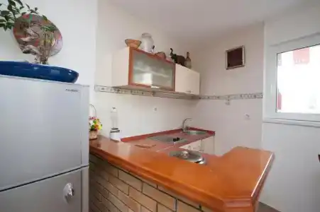 Guest House Medin - 198