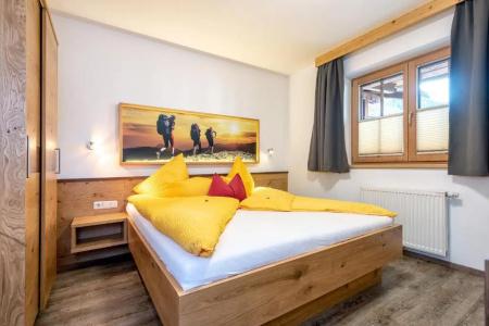Alpenresort Thanner - 94