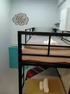 BB House Budget & Boutique - 19