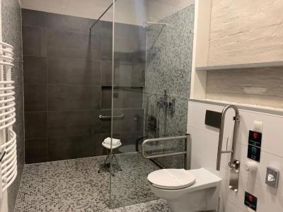 Smart Budapest - 63