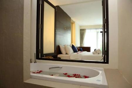 The Bihai Hua Hin - 6