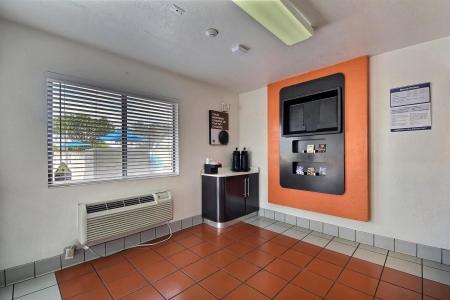 6-San Antonio, Tx - West Seaworld - 12