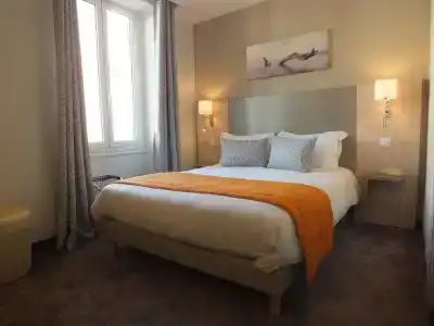 Du Midi - 46