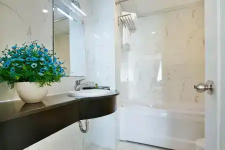 Aluna Ben Thanh - 7