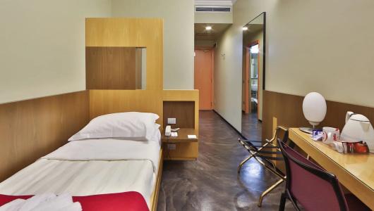 Best Western Major - 6