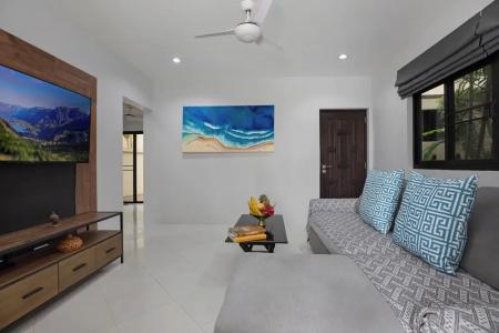 Baan Chom View Kamala - Sha Plus - 212