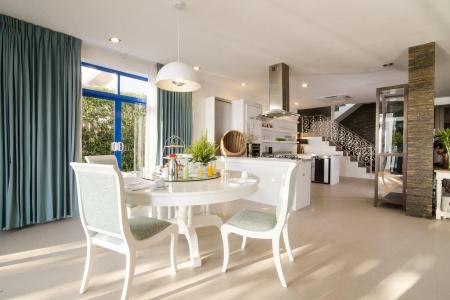Aleenta Resort And Spa, Hua Hin - Pranburi Sha Plus - 28