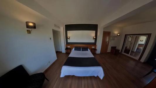Ohtels Gran Almeria - 27