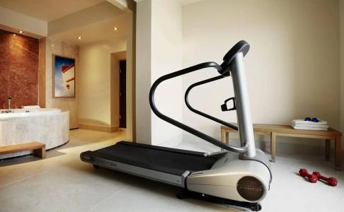 Daios Cove Luxury Resort & Villas - 21