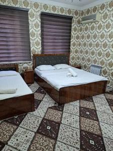 Samandar - 4