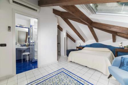 Relais Villa Annalara - 35