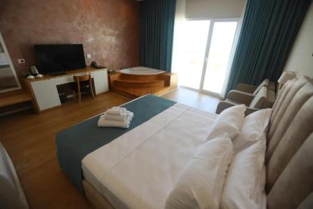 Vm Resort & Spa - 86