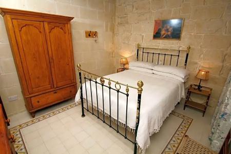 Maria's b&b - 27