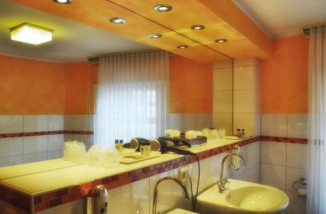Horchem-Restaurant-Café-Bar - 7
