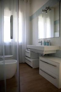 b&b Villa Due Giardini - 68