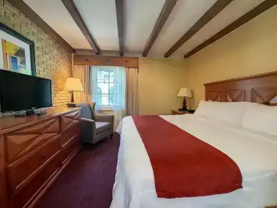 La Posada - 80