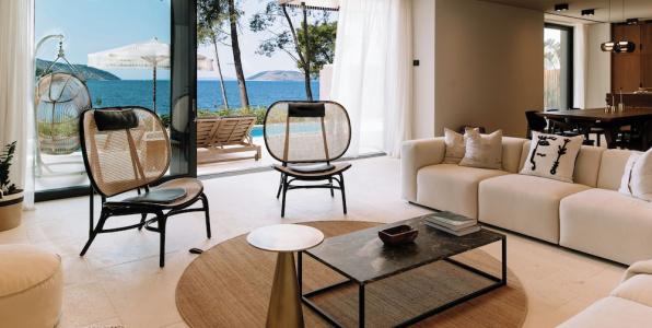 Maslina Resort - 423