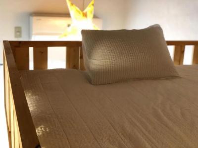 Hostel Yume-Nomad Kobe - 33