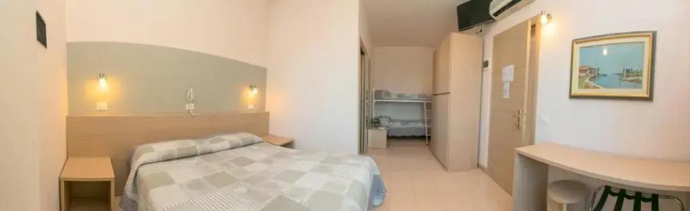 Colonna - 32