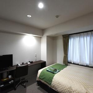 Showmeikan - 24