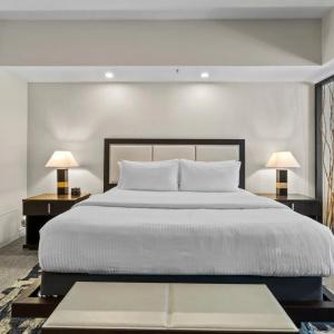 Provident Doral At The Blue - 45