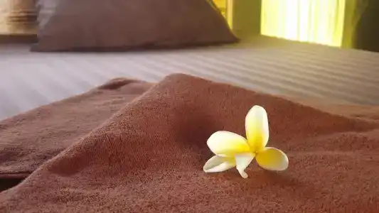 Moonshine Resort Chumphon - 63