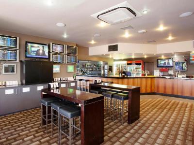 Kondari - 22