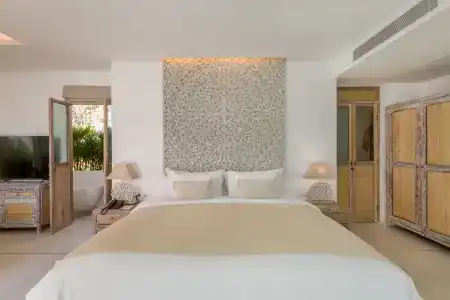 Eden Beach Khaolak Resort And Spa - Sha Plus - 109