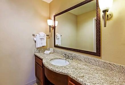 Homewood Suites at Mall Del Norte - 57