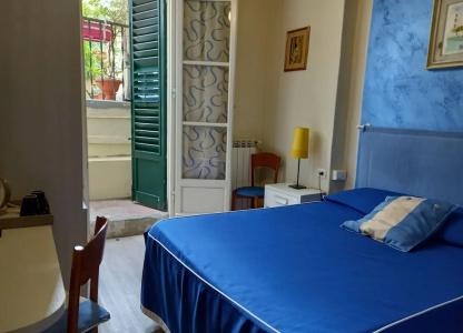 Tourist House - 22