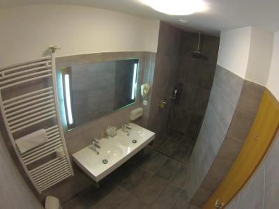 Vacek Pod Věží - 7