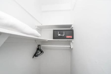 West Side Ymca - 30