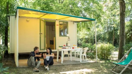 Camping Sabbiadoro - 48
