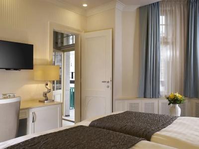 Ea Atlantic Palace - 43
