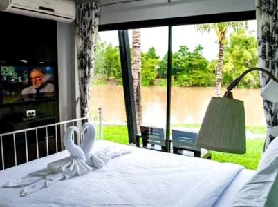Aroonsawad Riverview - 6