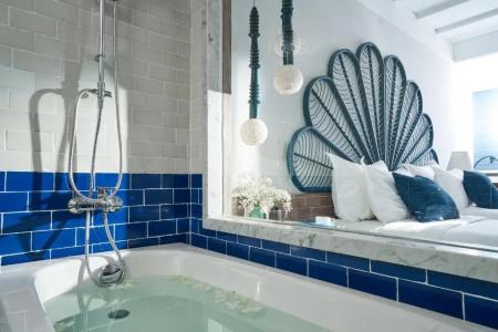 Sofiana My Khe & Spa - 75