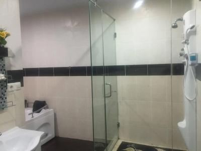 OYO 523 Dedy Beach Inn - 8
